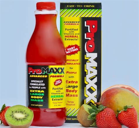 Promaxx detox reviews. Things To Know About Promaxx detox reviews. 
